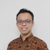 Awang Ilham