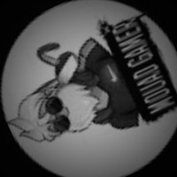 Bl• Wolf