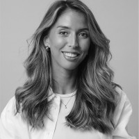 Frida Jungermann