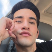 Lorenzo Herrera