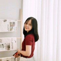Thảo Lê