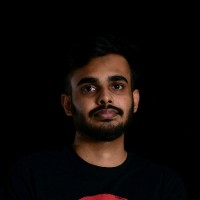 Pareekshith Katti