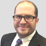 Justin Sypek