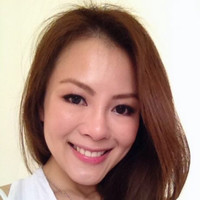 Charlotte Cheung