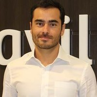 Arthur Machado da Rocha