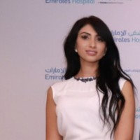 Shatha Alolaimi