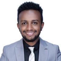 Kidus Debebe T.