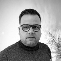 Brian Oude Elferink