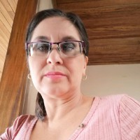 Kattia Maria Espinoza