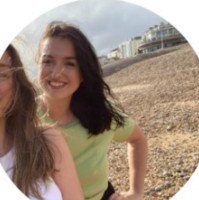 Grace Bathie