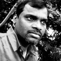 Ganesan U