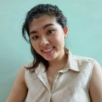 Jia Wei Tan