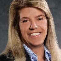 Jana Leindecker Gavin