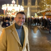 Tomas Tofel
