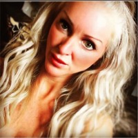 Claire Stephenson