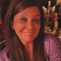 Ruth Barrios Núñez Arenas