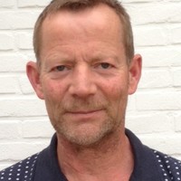 Peter Streefkerk