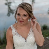 Melinda Bjoro