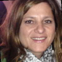 Annmarie Goodspeed