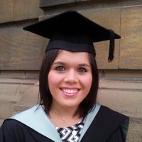 Ashleigh Smith