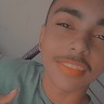 Dimmy Monteiro