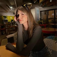 Artiola Peposhi