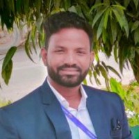 BE. Shekhar Vankhare