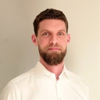 Adam Horsten