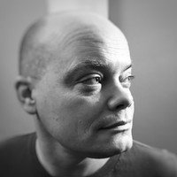 Andrew Dodsworth