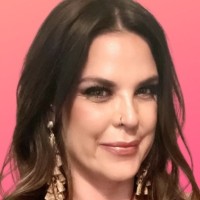 Jennifer Payton