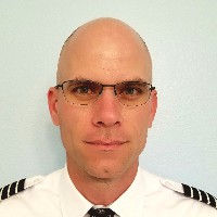 Fred Brumbaugh Jr