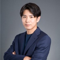 Kanta Kokonno