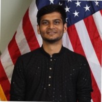 Shrey Patel