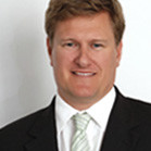 Alex Rhydderch