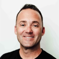 Mark Herrmann