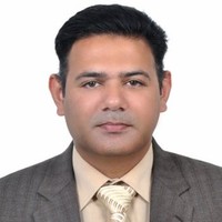 Waseem Awan