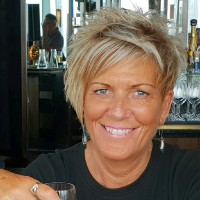 Karen Jesson
