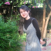 Bùi Nguyễn Hương Giang