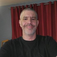 Nicolas Brunelle