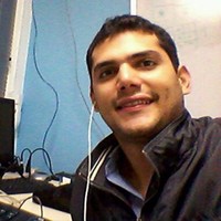 Manuel Castellano