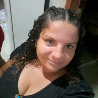 Silvana Da Conceição silva