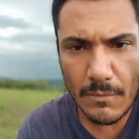 Luis Alberto De Lara G
