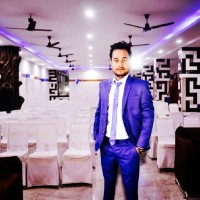 Raj ranjan kumar