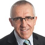 Tony Elder