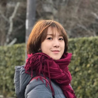 Juno Wang