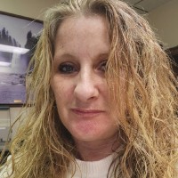 Cindy Conner