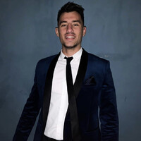 Halil Kaymaz