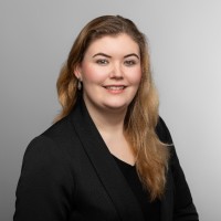 Alenka Thomaser