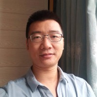 何志聪