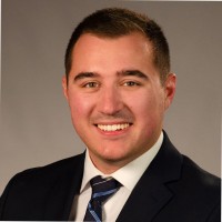 Tyler Langford